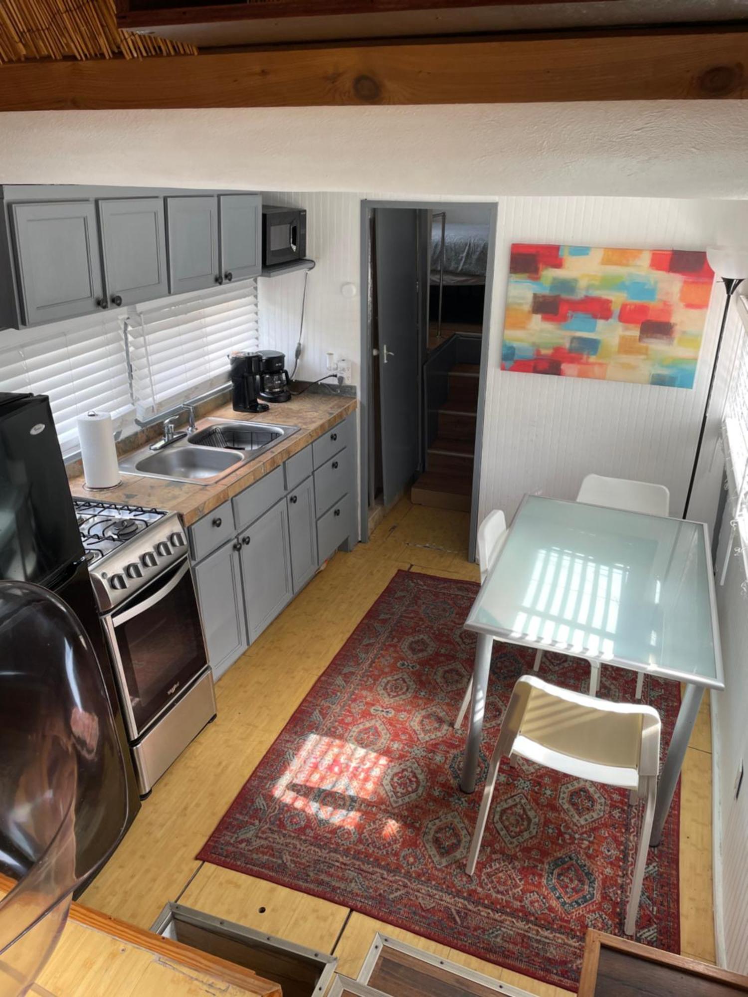 Updated Houseboat On The River! Fort Lauderdale Exteriör bild