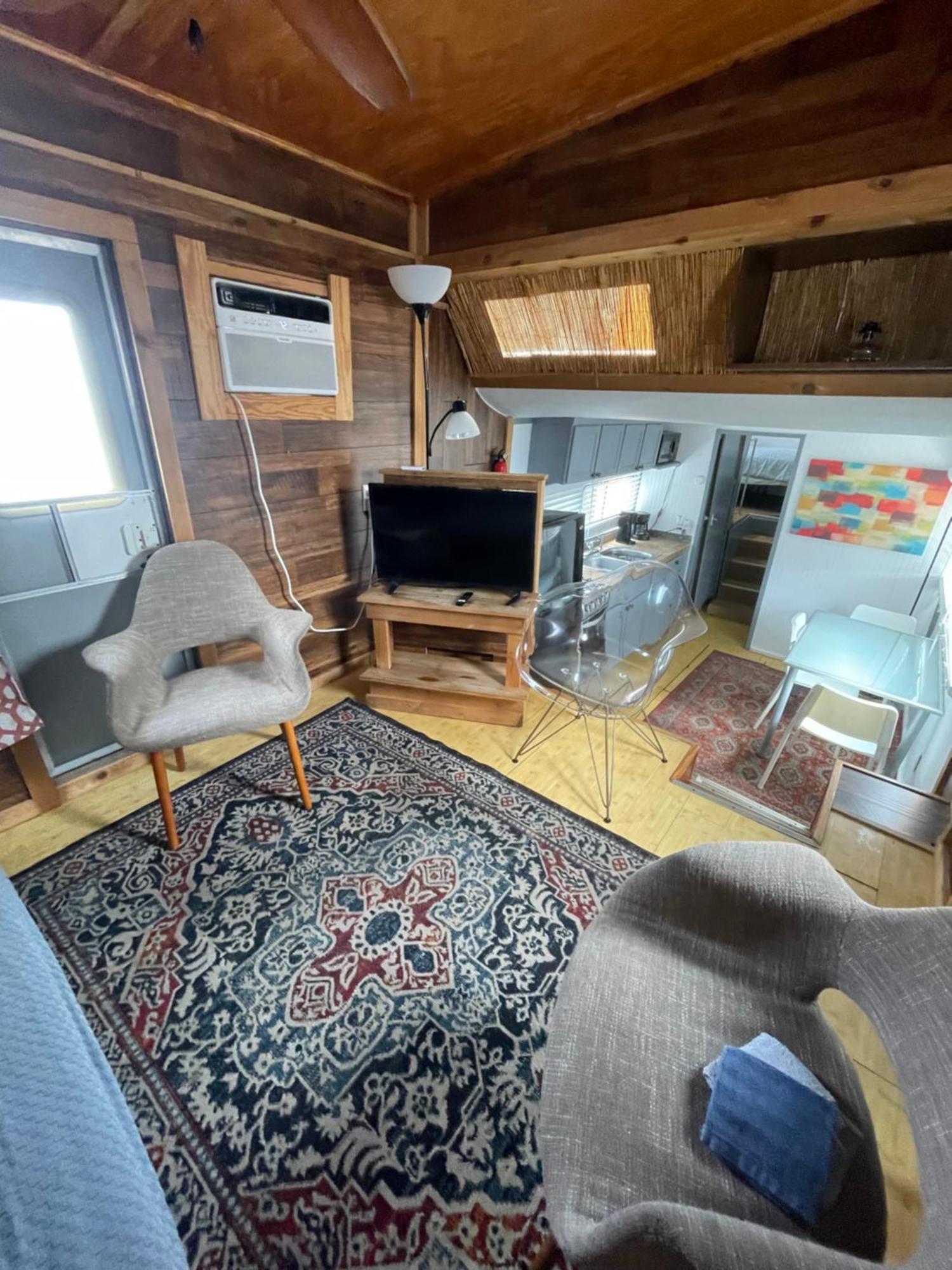 Updated Houseboat On The River! Fort Lauderdale Exteriör bild